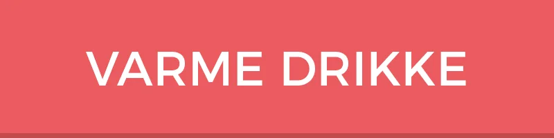 Varme drikke.jpg