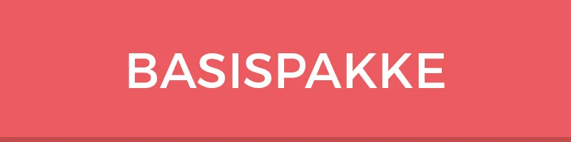 Basispakke.jpg