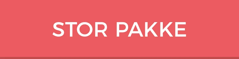 Stor pakke.jpg