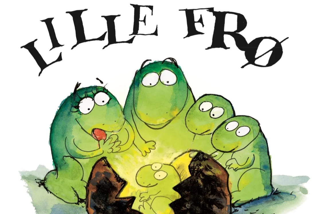 Lille-Fr%C3%B8-lav-opl%C3%B8sning.jpg