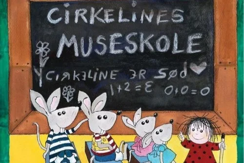 cirkelinebillede.jpg