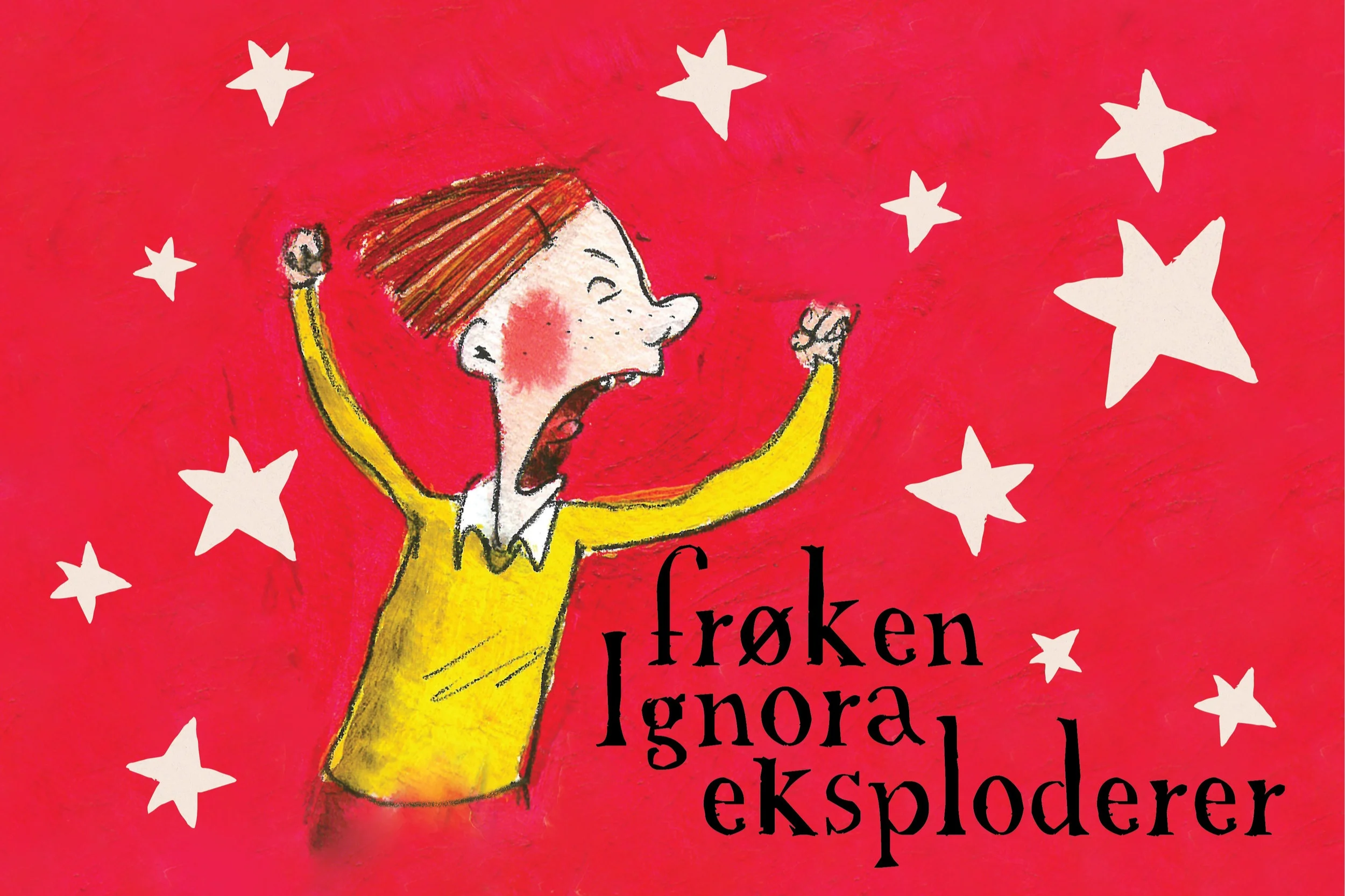 ignora+-+hjemmeside.jpg