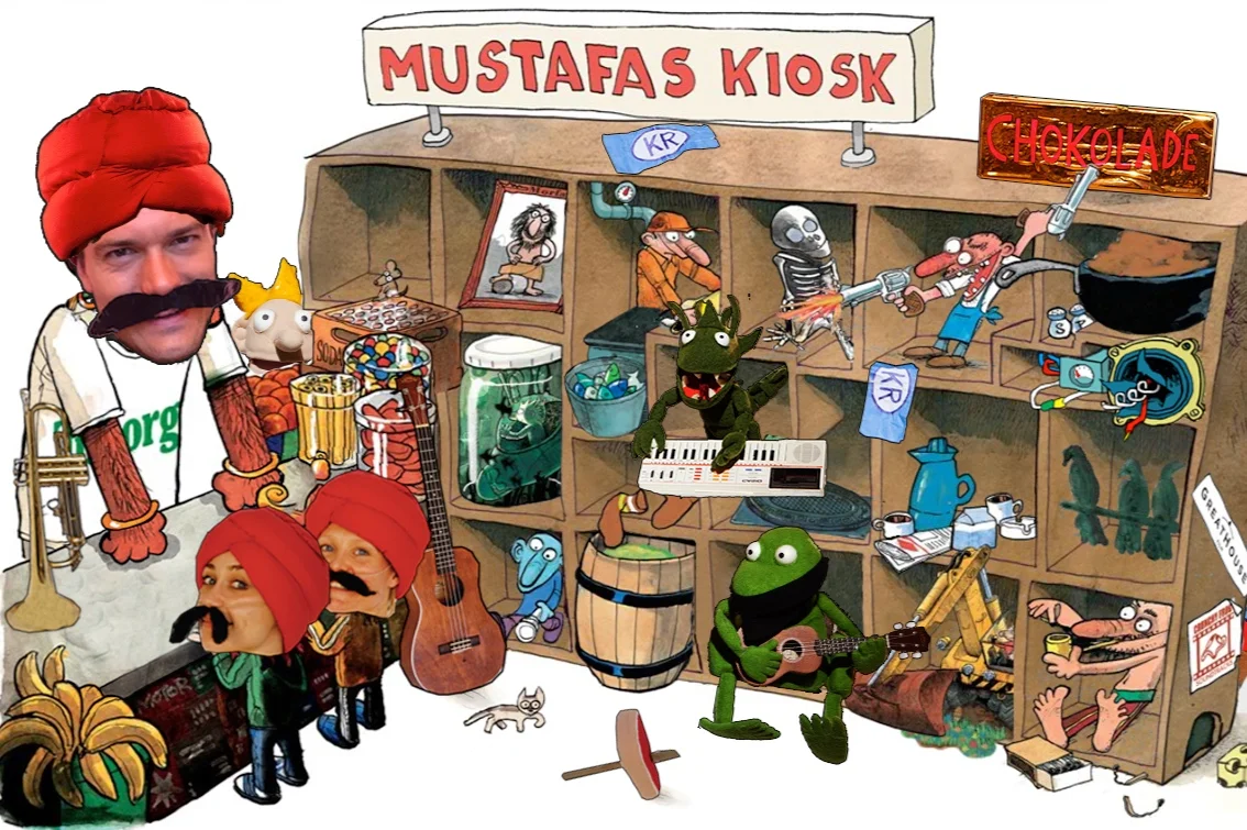 mustafas_kiosk-2.jpg