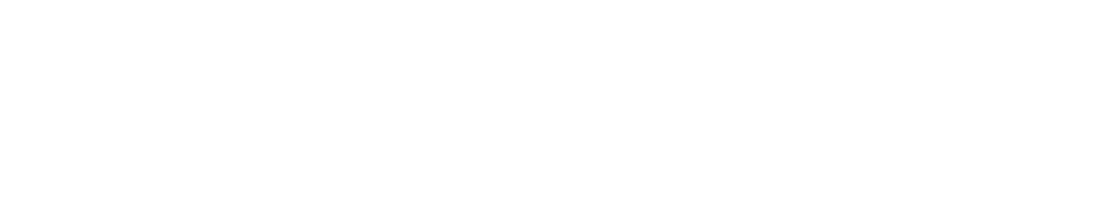 Anemonen er støttet af Statens Kunstfond, Beckett-fonden, Bestles Fond, Blåhusfonden, Københavns Kommune Kultur- og Fritidsudvalg, Indre bys Lokaludvalg og fra Københans kommunes budget 2019