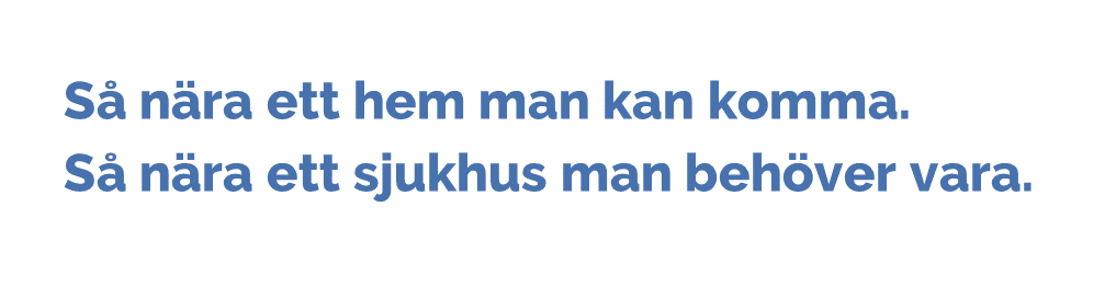 Så nära ett hem_Raleway.png
