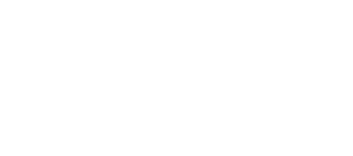   Health Cuts