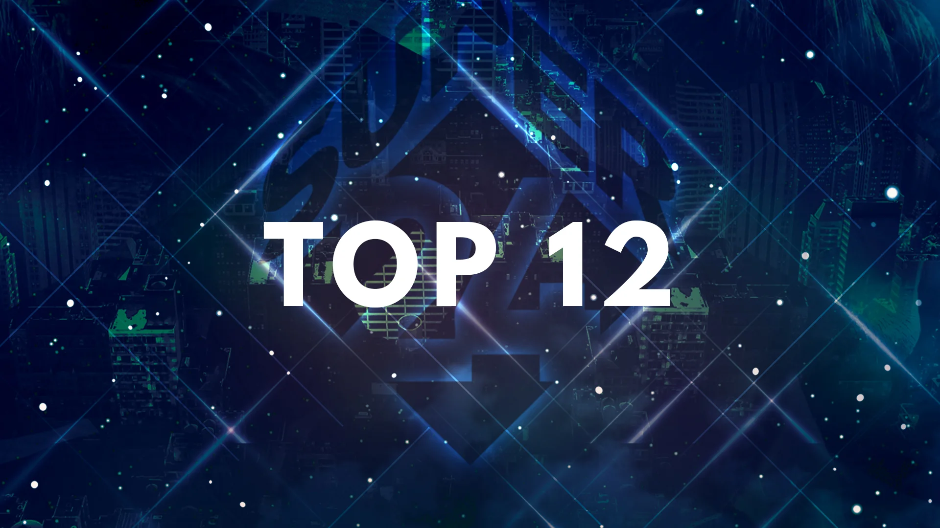 TOP 12.jpg