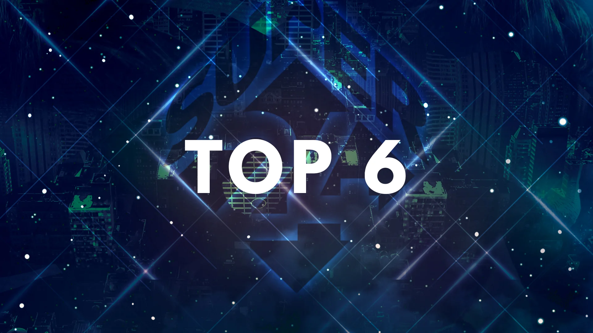 TOP 6.jpg