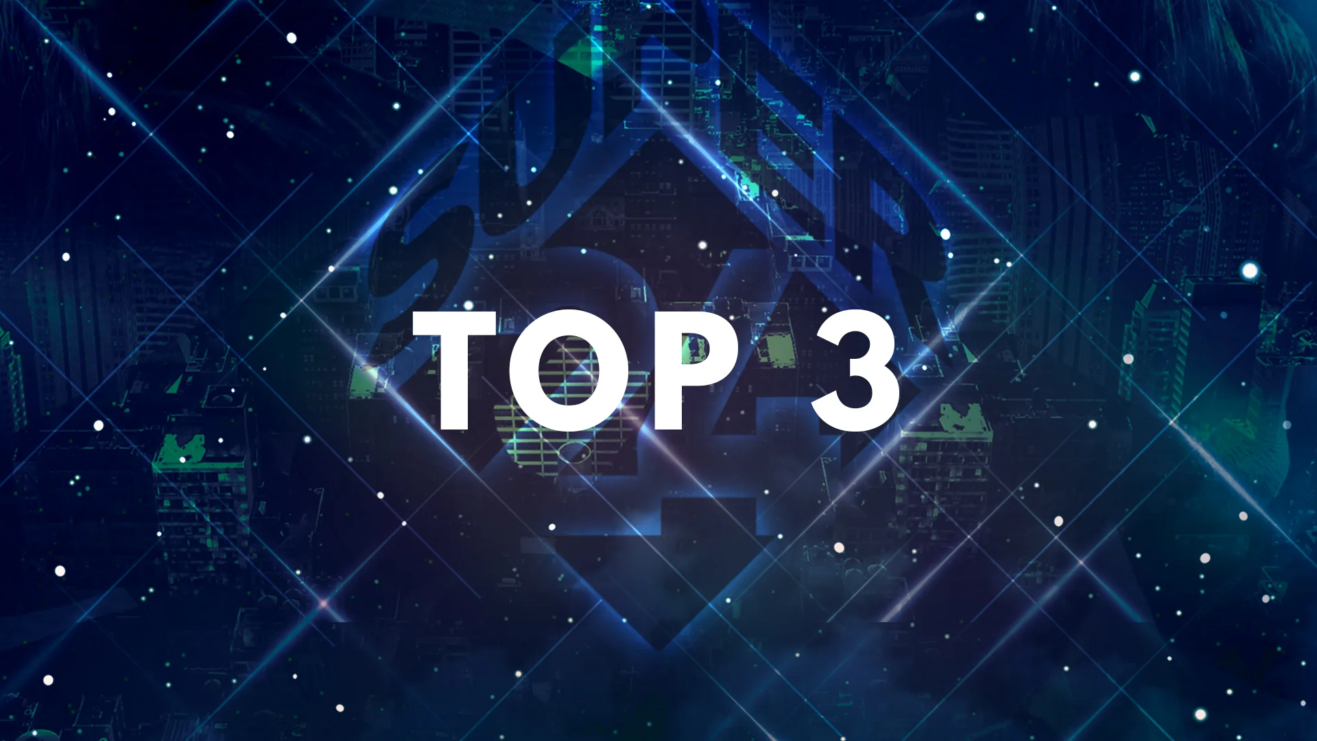 TOP 3.jpg