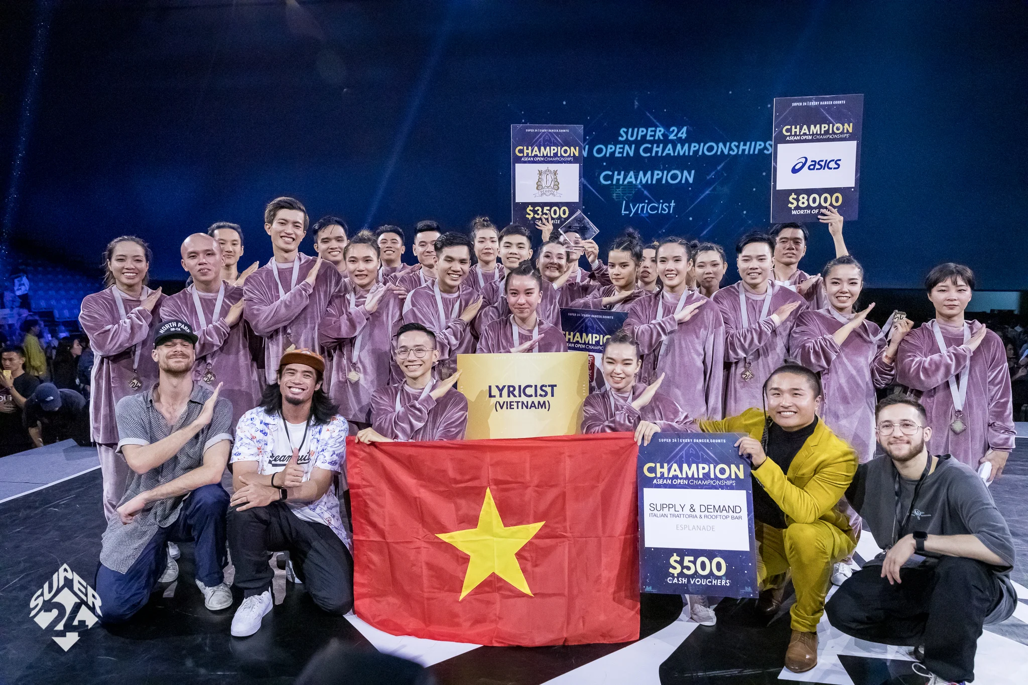 Champion- The Lyricist.jpg