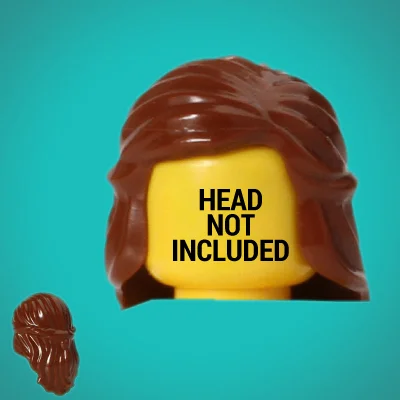 Thumb_Hair_Long_With_Braid_Reddish_Brown.jpg
