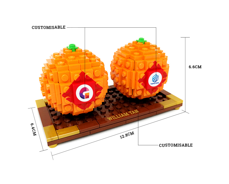 CNY-Oranges-Dimensions2.jpg