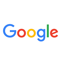 logo-google.jpg