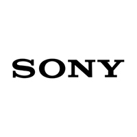 logo-sony.jpg