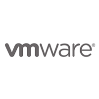 logo-vmware.jpg