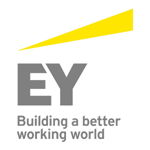 ey logo