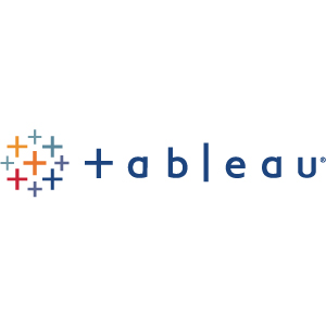 tableau logo