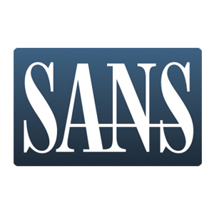 sans logo