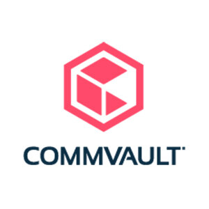 Logo-Commvault.jpg