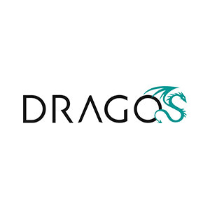 Logo-Dragos.jpg