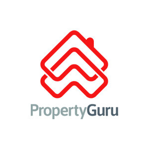 Logo-PropertyGuru.jpg