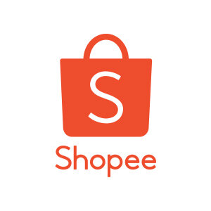 Logo-Shopee.jpg