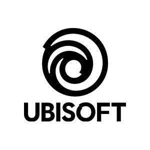 Logo-Ubisoft.jpg