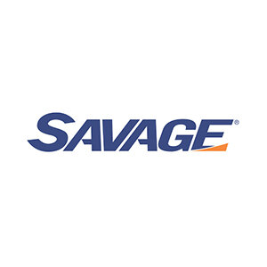 Logo-SavageServices.jpg