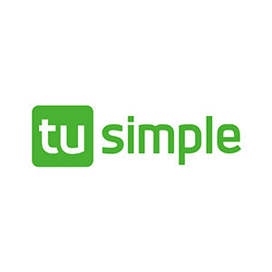 Logo-TuSimple.jpg