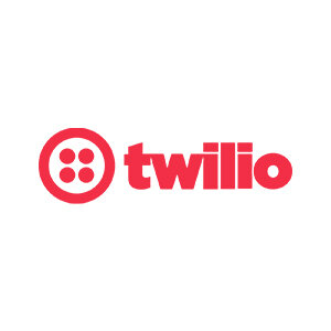 Logo-Twilio.jpg