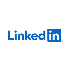 Logo-LinkedIn.jpg