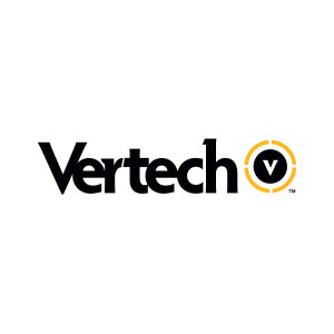 LogoVertech.jpg