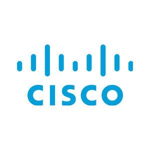 Logo-Cisco.jpg