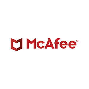 Logo-McAfee.jpg