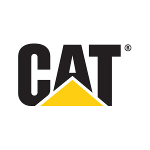 Logo-CAT.jpg