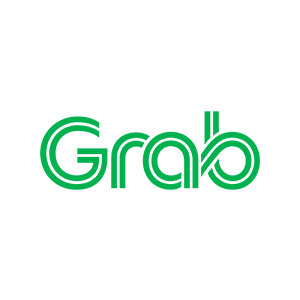 Logo-Grab.jpg