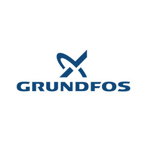 Logo-Grundfos.jpg