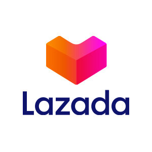 Logo-Lazada.jpg