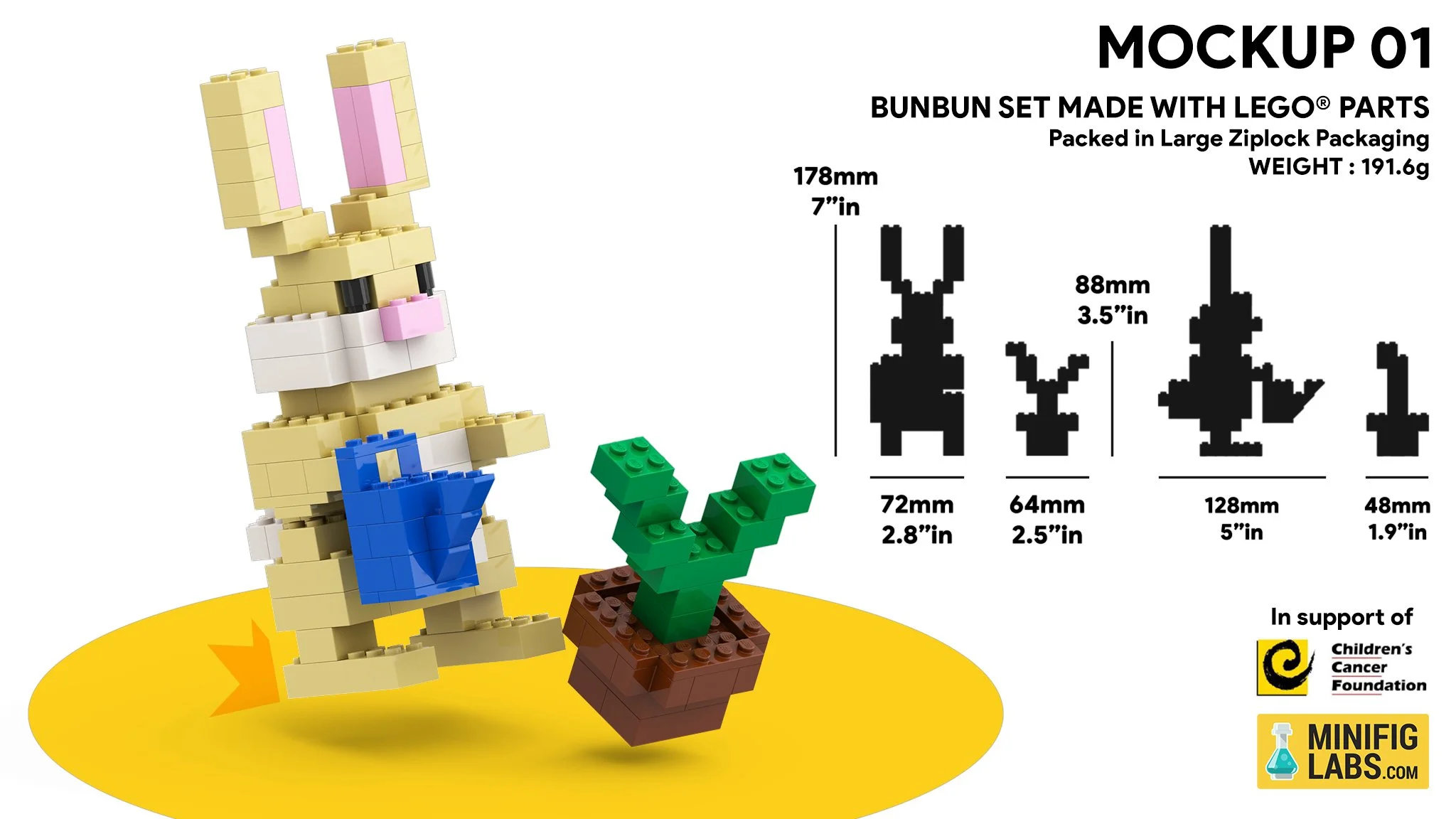 250826-CCF-BunbunSet-Mockup-01.jpg