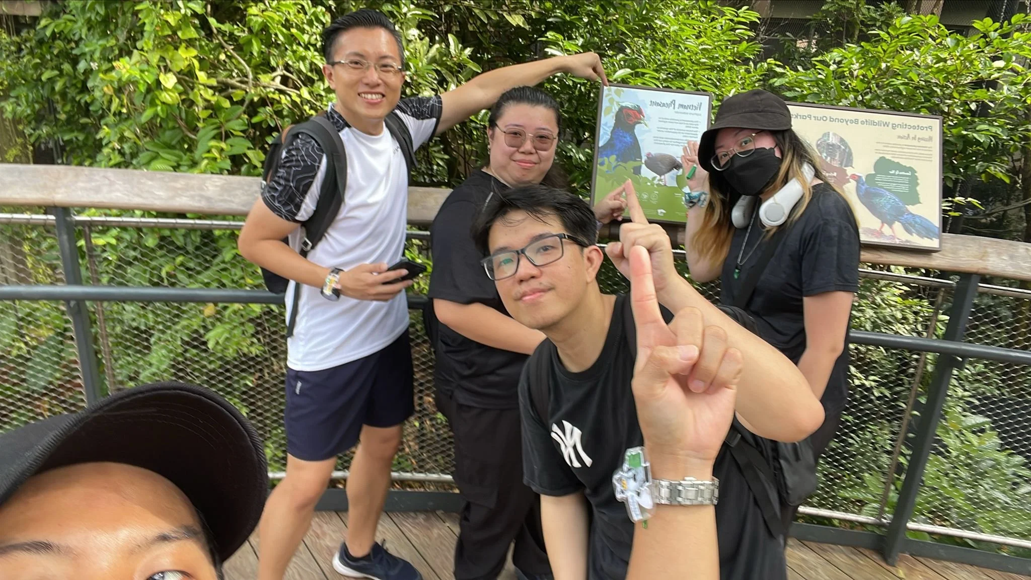 WhatsApp Image 2025-05-23 at 10.00.08 AM.jpeg