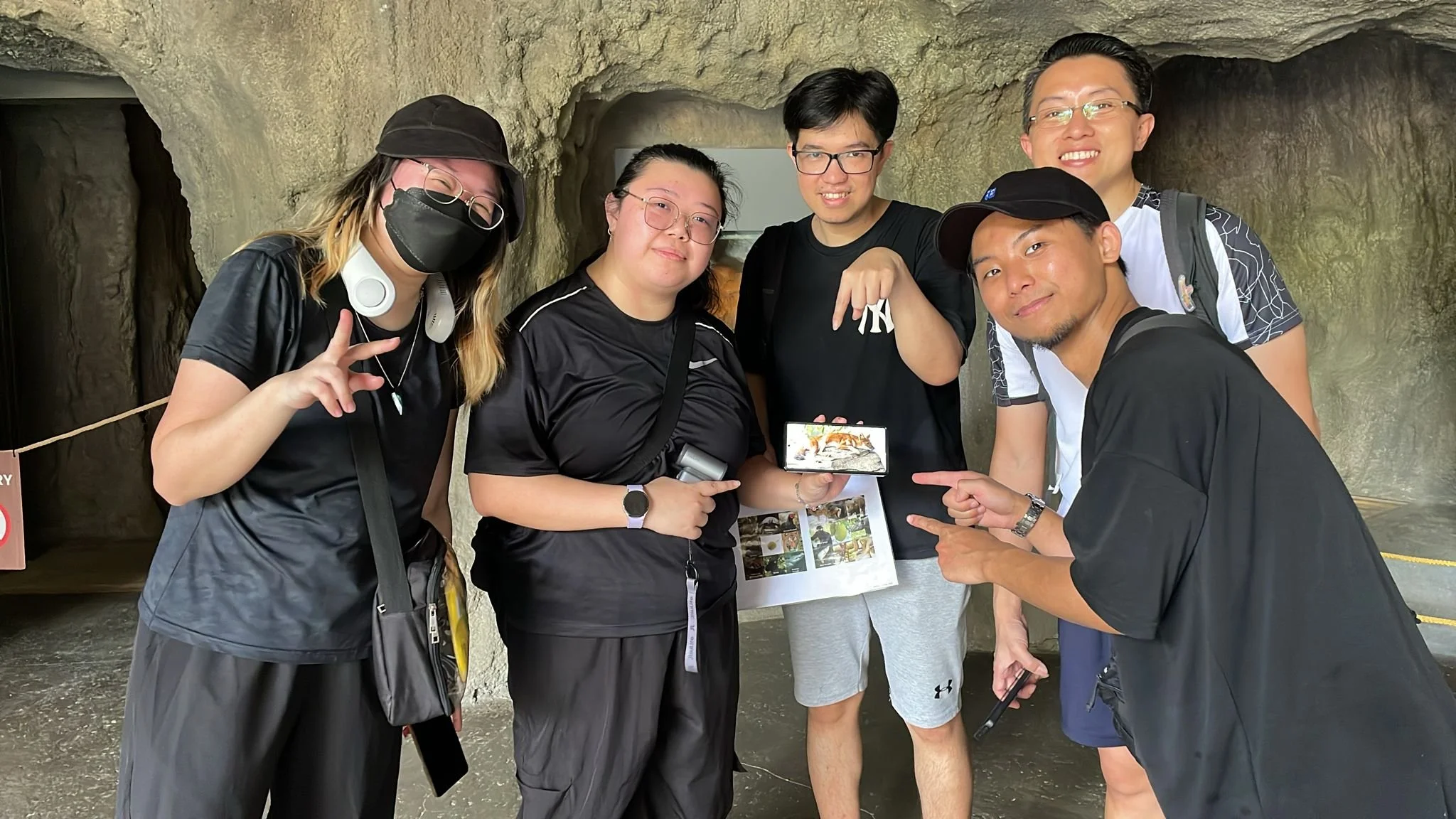 WhatsApp Image 2025-05-23 at 10.55.22 AM.jpeg