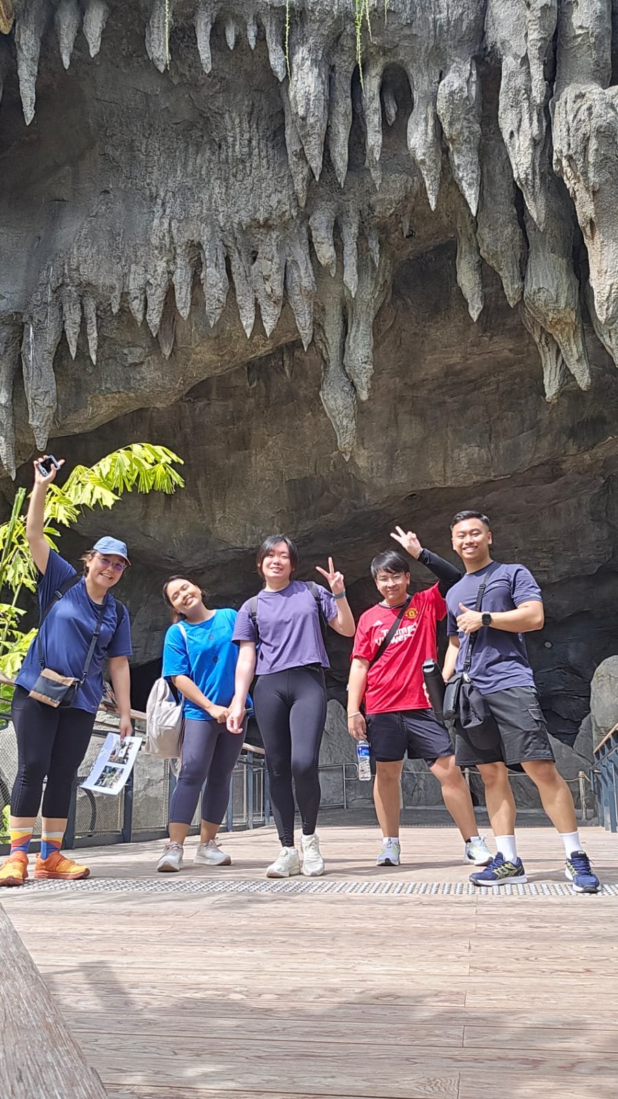 WhatsApp Image 2025-05-23 at 11.24.51 AM.jpeg