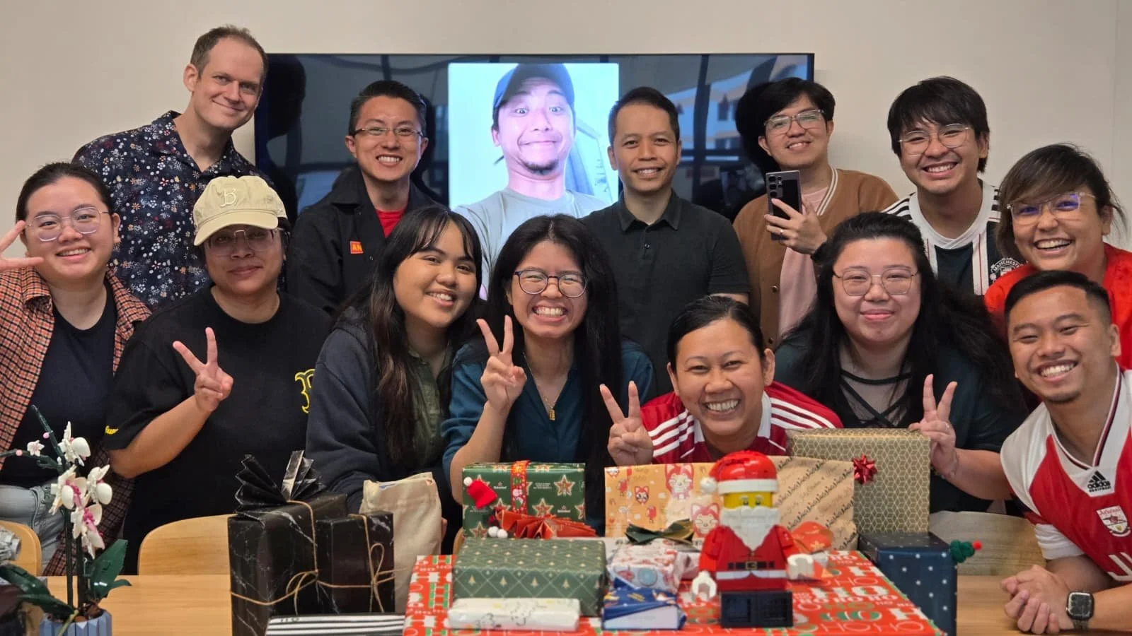 WhatsApp Image 2025-12-23 at 15.54.01.jpeg