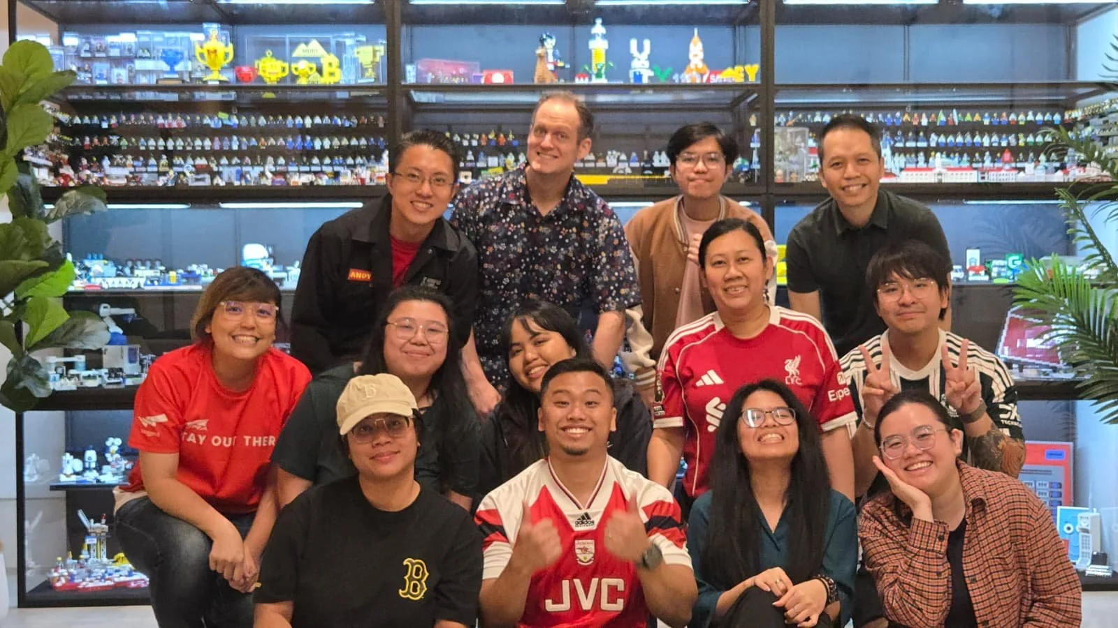 WhatsApp Image 2025-12-23 at 15.58.26.jpeg