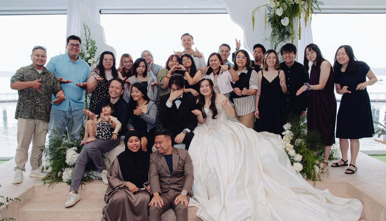 Wedding-02.jpg