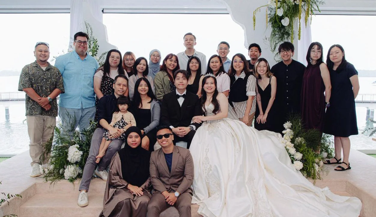Wedding-01.jpg