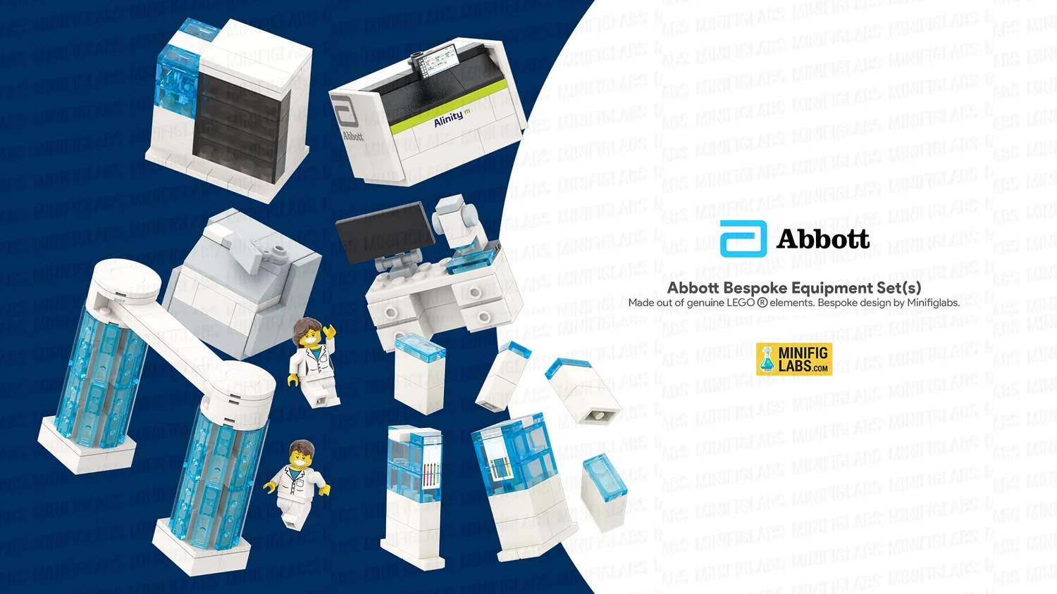 healthcare-medical-minifiglabs