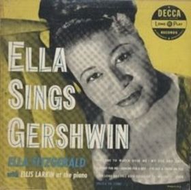 Ella_sings_gershwin_1950.jpg