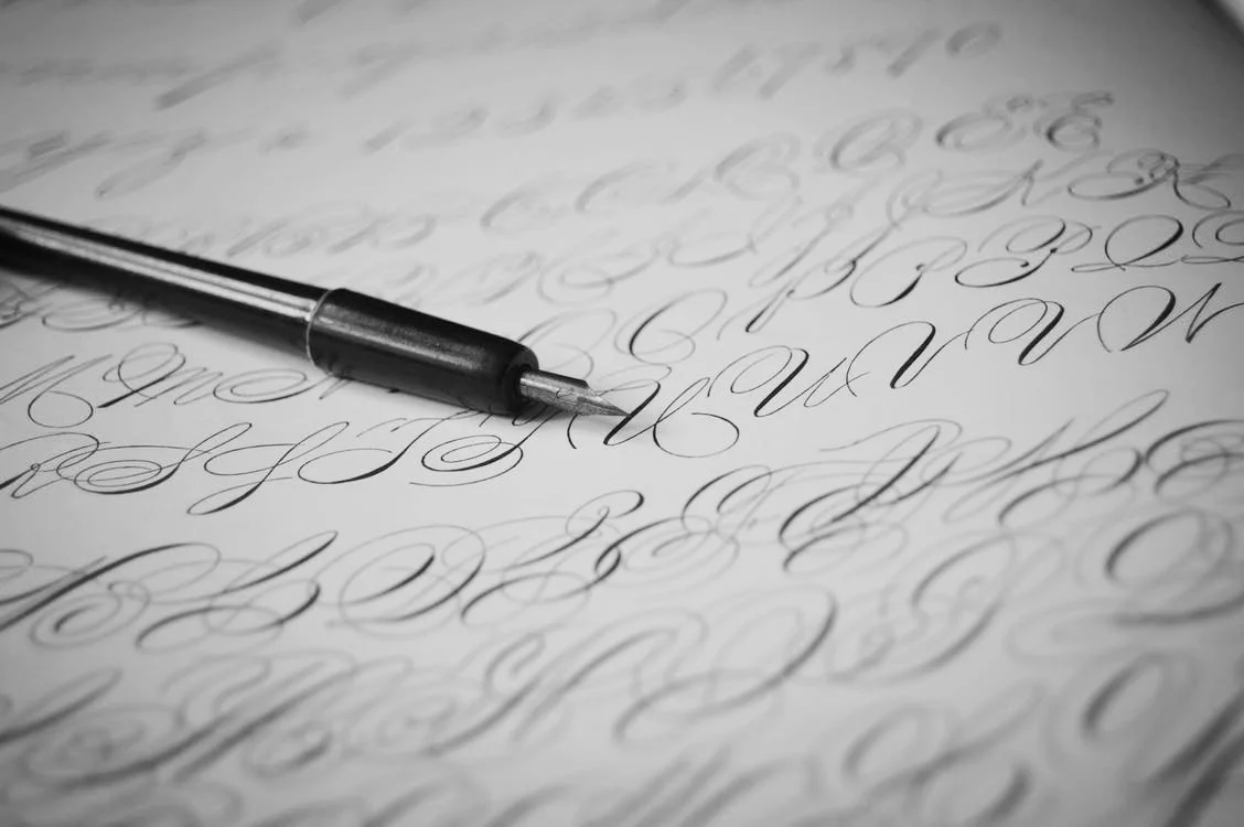 paper-old-letter-pen-419640.jpeg