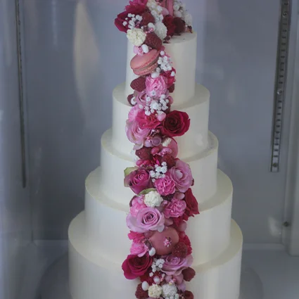 5_TIERED_WATERFALLPINK.jpg